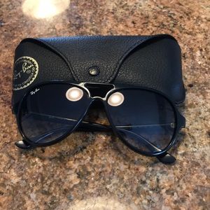 Cats 5000 Classic Ray-Bans